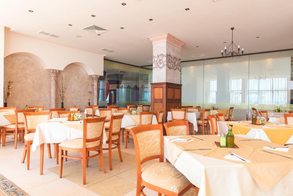 Tiva Del Mar Beach Hotel Sveti Vlas Εξωτερικό φωτογραφία