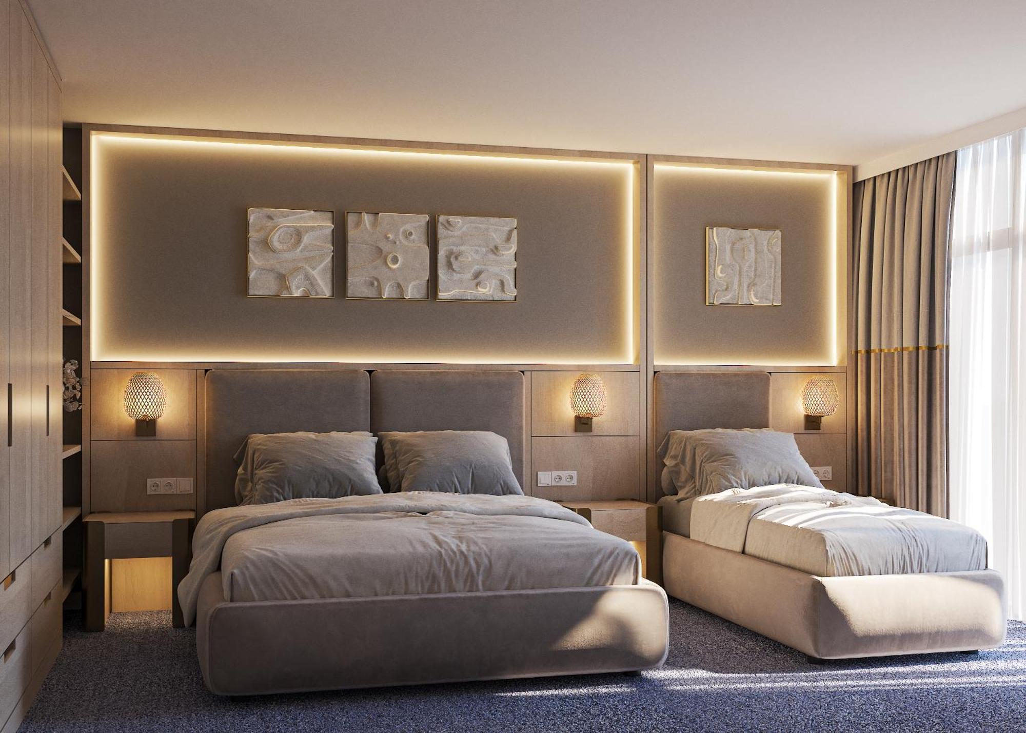 Tiva Del Mar Beach Hotel Sveti Vlas Εξωτερικό φωτογραφία